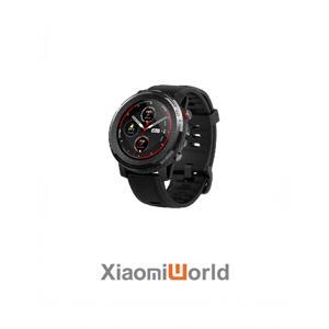 Đồng hồ thông minh Amazfit Stratos 3