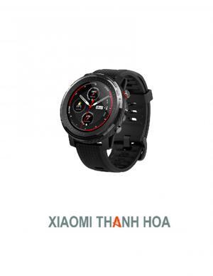 Đồng hồ thông minh Amazfit Stratos 3