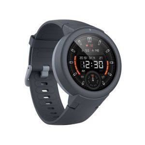 Đồng hồ thông minh Amazfit Verge Lite