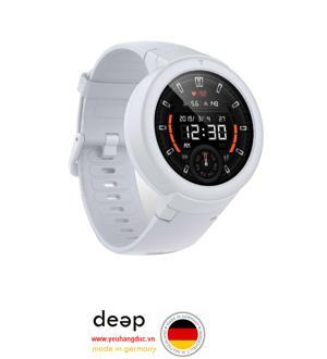 Đồng hồ thông minh Amazfit Verge Lite