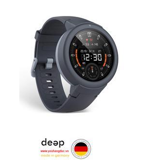 Đồng hồ thông minh Amazfit Verge Lite