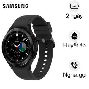 Đồng hồ thông minh Apple Watch Series 7 41mm GPS