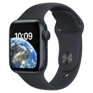 Đồng hồ thông minh Apple Watch SE 2022 GPS 44mm