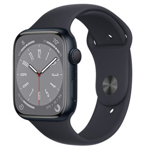 Đồng hồ thông minh Apple Watch Series 8 45mm 4G