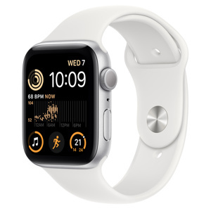 Đồng hồ thông minh Apple Watch SE 2022 GPS 44mm