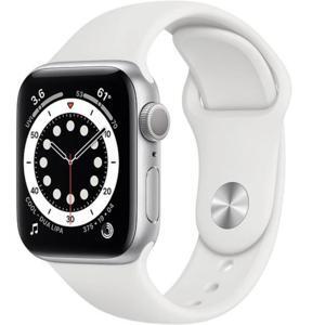 Đồng hồ thông minh Apple Watch Series 6 GPS 44mm