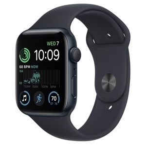 Đồng hồ thông minh Apple Watch SE 2022 GPS 44mm