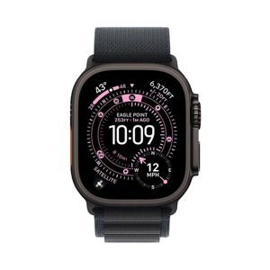 Đồng hồ thông minh Apple Watch Ultra 3 - Alpine Loop