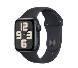 Đồng hồ thông minh Apple Watch SE 2022 GPS 44mm