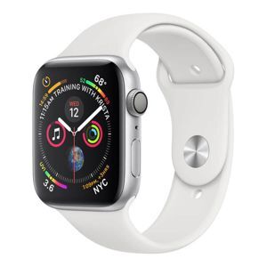 Đồng hồ thông minh Apple Watch Series 4 - GPS, 44mm