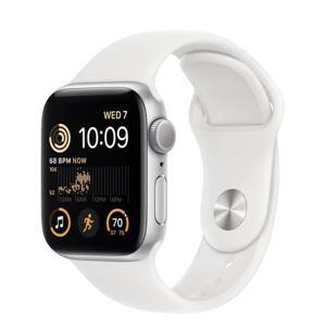 Đồng hồ thông minh Apple Watch SE 2022 LTE 40mm