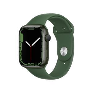 Đồng hồ thông minh Apple Watch Series 7 41mm GPS