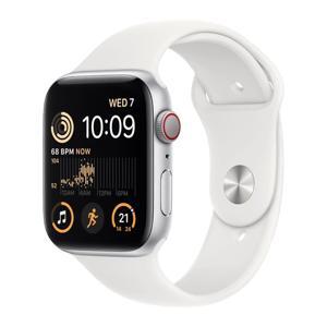 Đồng hồ thông minh Apple Watch SE 2022 LTE 44mm