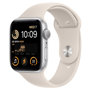 Đồng hồ thông minh Apple Watch SE 2022 LTE 40mm