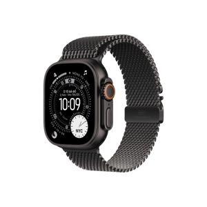 Đồng hồ thông minh Apple Watch Ultra 3 - Milanese Loop