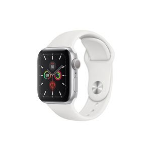 Đồng hồ thông minh Apple Watch SE LTE 44mm