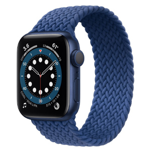 Đồng hồ thông minh Apple Watch Series 7 41mm GPS