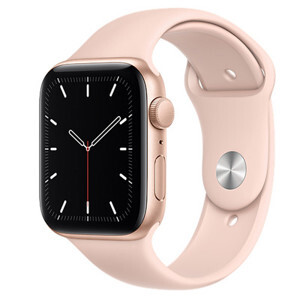 Đồng hồ thông minh Apple Watch SE - GPS, 44mm