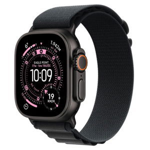 Đồng hồ thông minh Apple Watch Ultra 3 - Alpine Loop