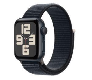 Đồng hồ thông minh Apple Watch SE 2022 GPS 44mm