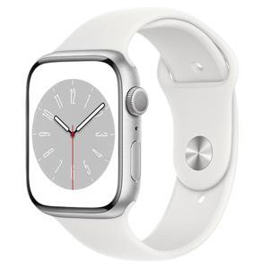 Đồng hồ thông minh Apple Watch Series 8 45mm 4G