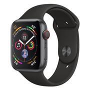 Đồng hồ thông minh Apple Watch Series 4 - GPS, 40mm