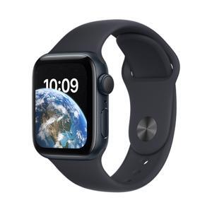 Đồng hồ thông minh Apple Watch SE 2022 GPS 44mm