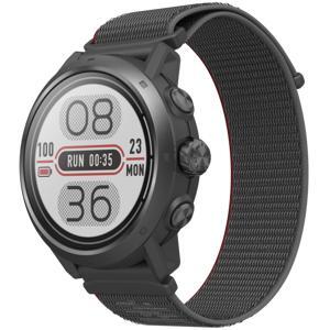 Đồng hồ thông minh Coros Apex 2 Pro