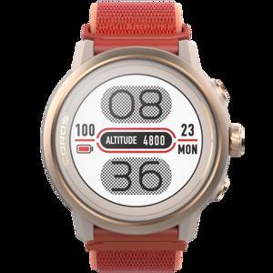 Đồng hồ thông minh Coros Apex 2