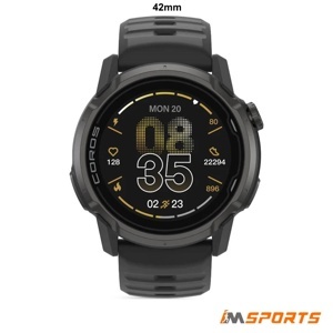 Đồng hồ thông minh Coros Apex 42mm