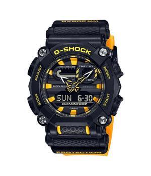 Đồng hồ thông minh định vị trẻ em GPS Tracker G900A