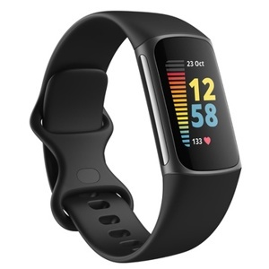 Đồng hồ thông minh Fitbit Charge 5