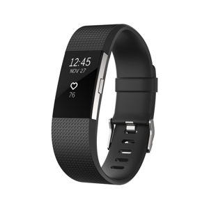 Đồng hồ thông minh Fitbit Charge 2