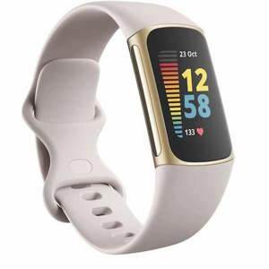 Đồng hồ thông minh Fitbit Charge 5