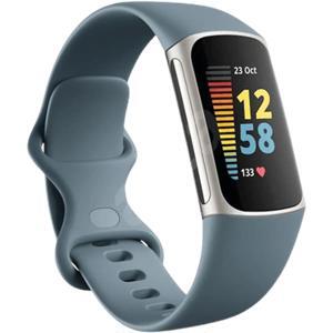 Đồng hồ thông minh Fitbit Charge 5