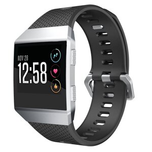 Đồng hồ thông minh Fitbit Ionic