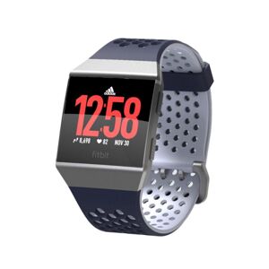 Đồng hồ thông minh Fitbit Ionic Adidas Edition