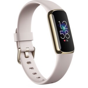 Đồng hồ thông minh Fitbit Luxe