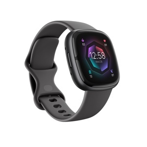 Đồng hồ thông minh Fitbit Sense