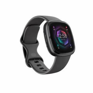 Đồng hồ thông minh Fitbit Sense