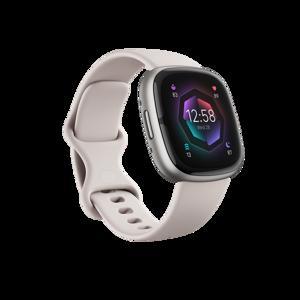 Đồng hồ thông minh Fitbit Sense