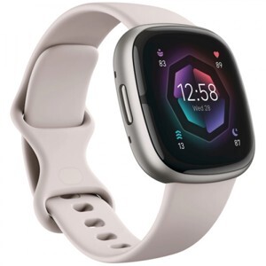 Đồng hồ thông minh Fitbit Sense
