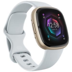 Đồng hồ thông minh Fitbit Sense