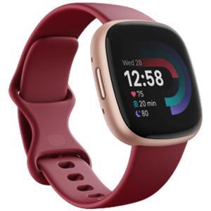 Đồng hồ thông minh Fitbit Versa 4