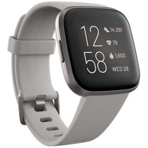 Đồng hồ thông minh Fitbit Versa 2