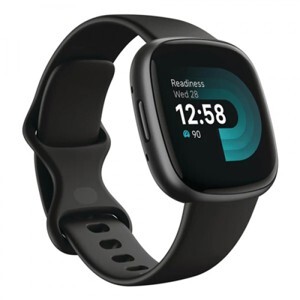 Đồng hồ thông minh Fitbit Versa 4