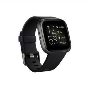 Đồng hồ thông minh Fitbit Versa 2