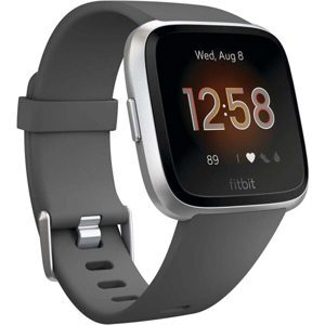 Đồng hồ thông minh Fitbit Versa Lite