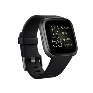 Đồng hồ thông minh Fitbit Versa 2