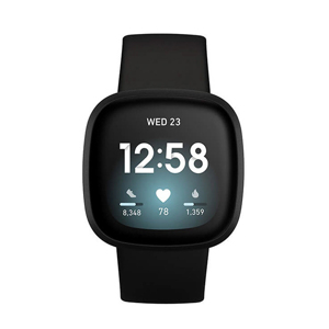 Đồng hồ thông minh Fitbit Versa 3